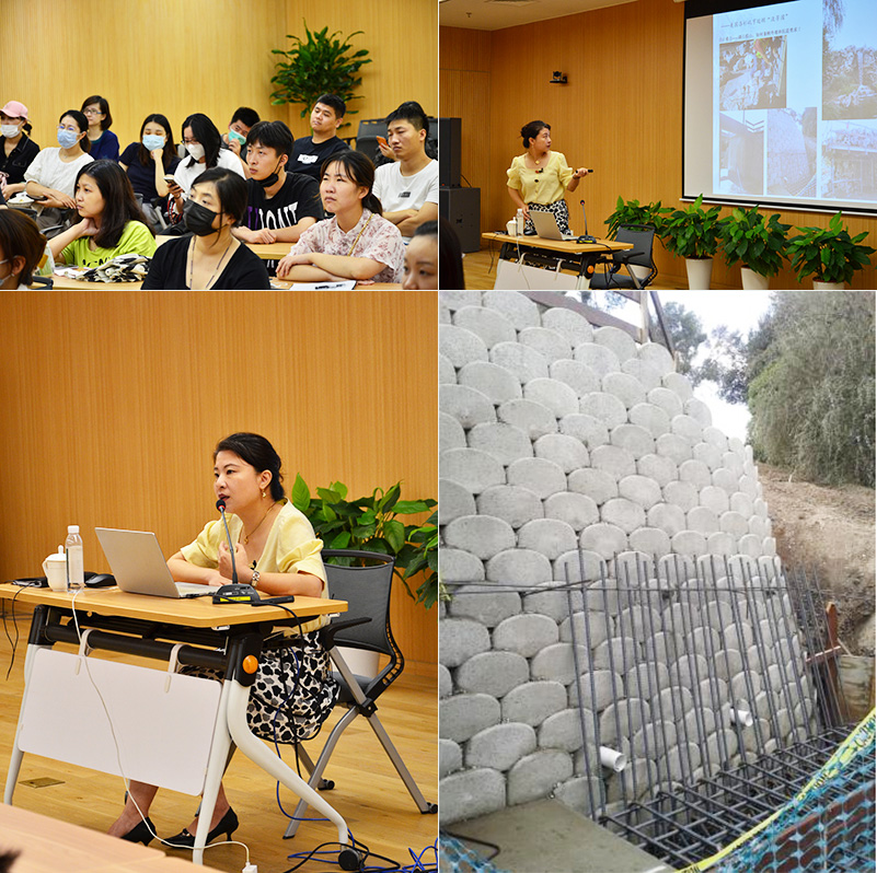 苏州风景江南体育官网投资发展集团有限公司_06.jpg